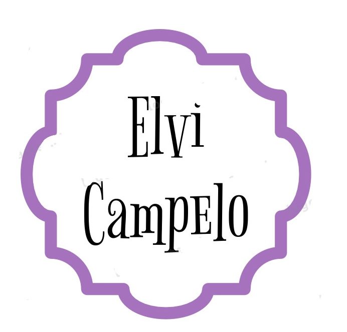 Felicidades mamá y abuela